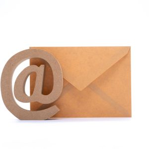 la importancia del asunto en el e-mail marketing